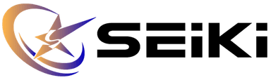 SEIKI