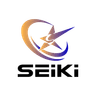 SEIKI